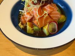 -鹤菊怀石料理(江北店)