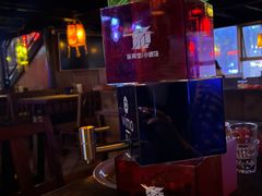 -海雾里小酒馆(观音桥店)