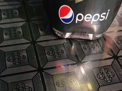 -肉店炸炸炸·爆汁孜然牛肉