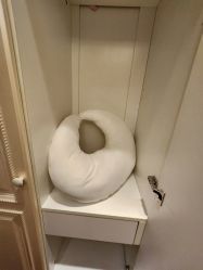 -星摇篮月子中心(市妇幼店)