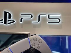 -Sony Store 索尼(来福士店)