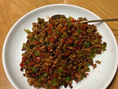 黑三剁-一坐一忘云南菜(北京skp店)
