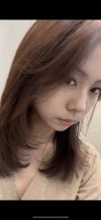 -凯博K-boom Hair Salon