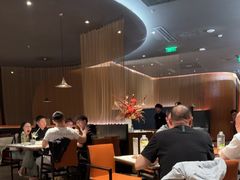 -奉天小馆·非遗东北菜(济南万象城店)