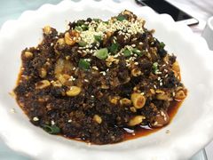 -喜洋洋(中山四路店)