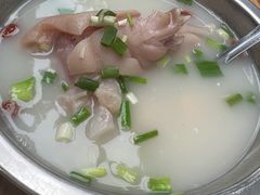 -吴氏蹄花