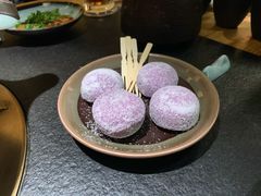 -湊湊火锅·茶憩(石家庄万象城店)