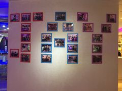 -真爱范特西KTV(交大店)