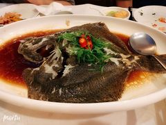 -旺顺阁海鲜广场(亚运村店)