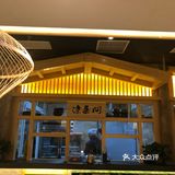 当然以肉为主，各种牛肉都是我的喜好