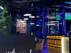 -bluefrog蓝蛙(国贸商城店)