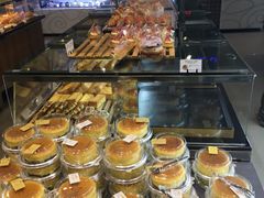 -巴黎贝甜(五道口店)