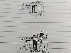 -徐悲鸿纪念馆