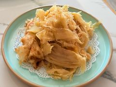 -老毛手抓·盐池滩羊非遗手抓(宁夏总店)