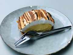 -BAKER&SPICE(环贸店)