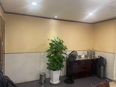 -鼎好家常菜(天桥店)
