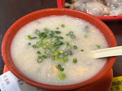 -昇记肠粉王(福华路店)