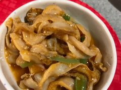 -友壹町寿司(嘉洲广场店)