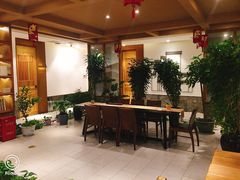 -宝弟羊肉馆(众意路店)