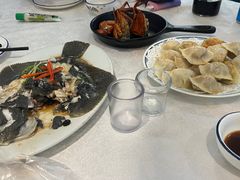 -莲花公园煎蟹(总店)