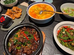 -花迹(富春江东街店)