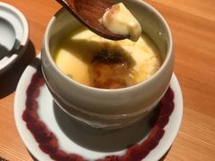-皇品田苑日式料理(苏州中心店)