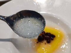 -喜上喜鸡煲翅(吉大店)