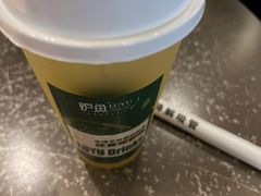 -炉鱼(无锡八佰伴中心店)