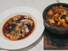 -阿毛饭店·宁波老字号(儿童公园旗舰店)