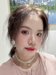 -米莱摄影写真(五大道别墅店)