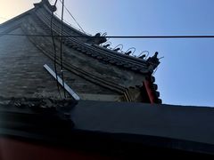 -法兴寺