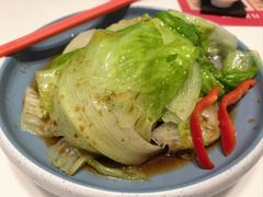 -有心德(隆生店)