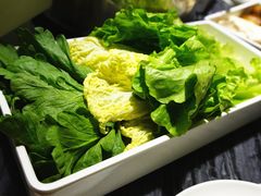 -骨之味·筒骨汤火锅(江头店)