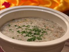 -深圳东方银座酒店