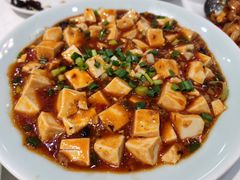 -峨嵋酒家(清河店)