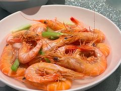-鸡毛兑糖·尚宴(鄞州水街店)