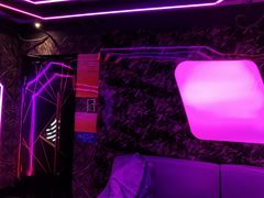 -5号KTV音乐广场(天通苑店)