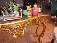 -阿细汉菜(本地盐帮菜名店)