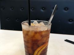 -深井陈记烧鹅酒家(新填地街店)