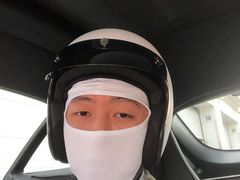 -浙江国际赛车场
