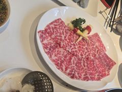 -洋房火锅(上海新天地南北里店)