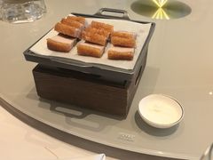 -红城阁·上海味道(四平路店)