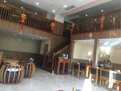 -品利源凉皮(数码广场店)