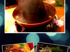 IMG_4951-月圆火锅(宁海东路二店)