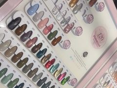 -海底捞火锅(振华广场店)