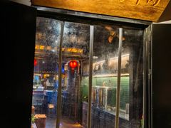 -贵厨酸汤牛肉(花果园国际中心店)