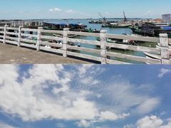 -硇洲岛旅游区
