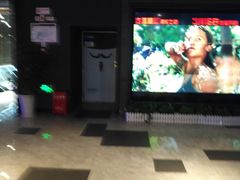 -万达影城(城中城广场IMAX店)