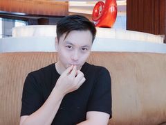 红丝绒蛋糕-好日子皇冠假日酒店·君怡咖啡厅(特美思大厦店)