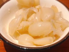 -1078號老北京涮肉(万达广场店)